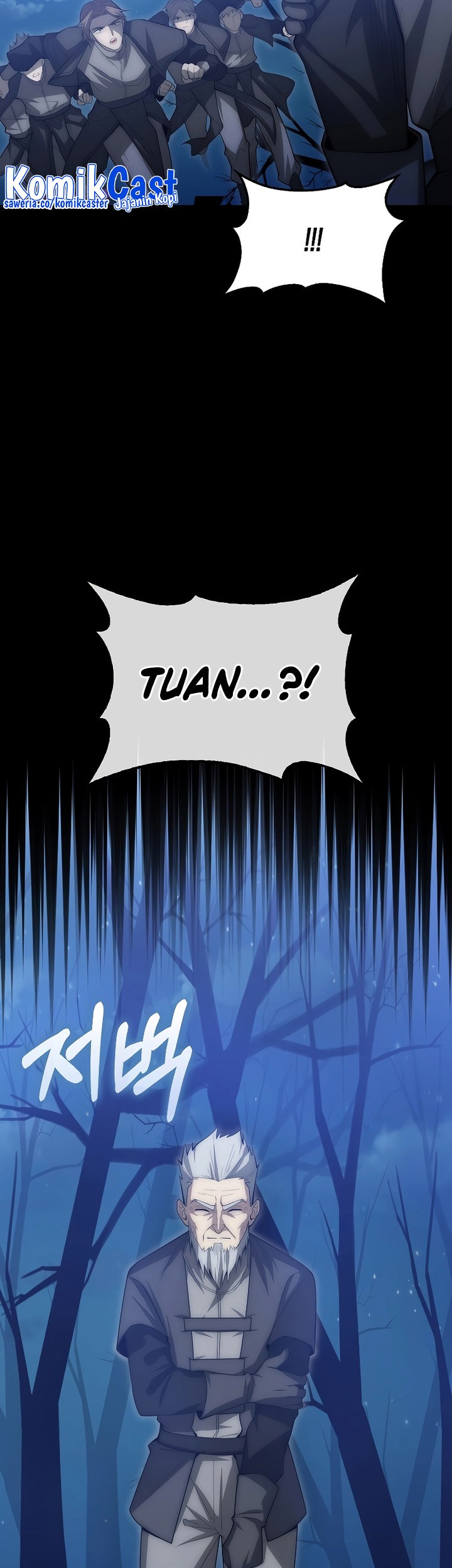 Halaman 158
