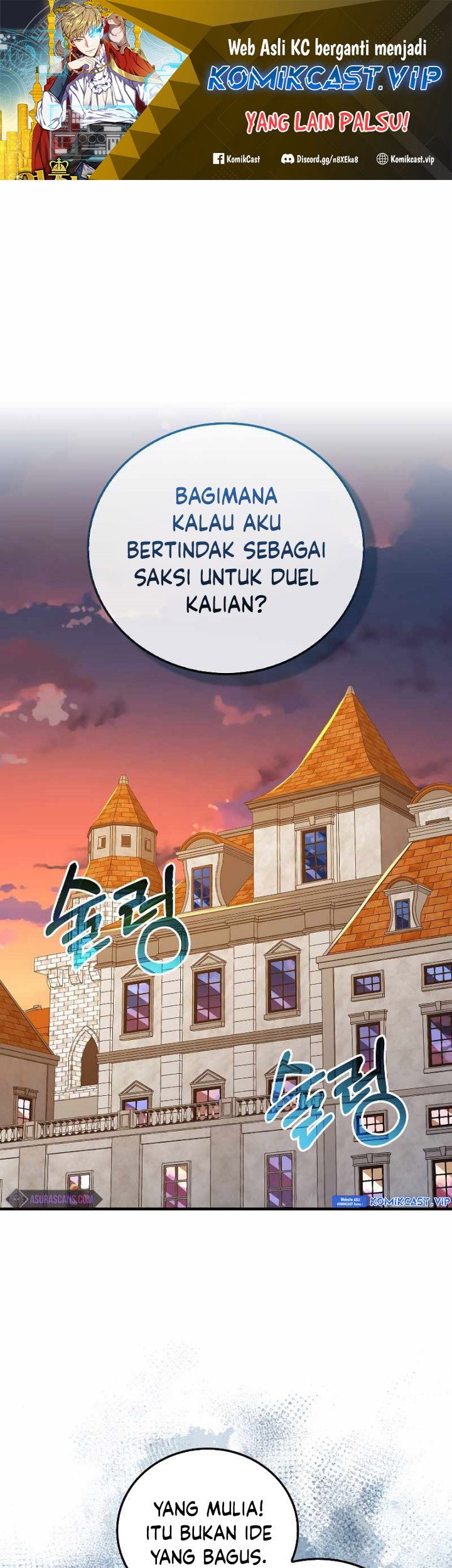 Halaman 77