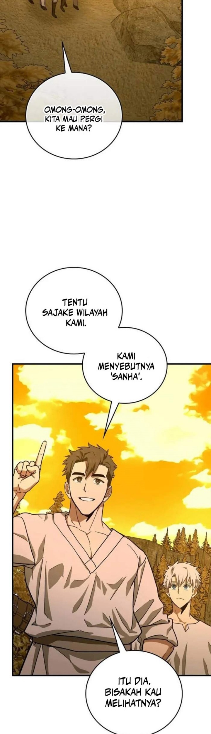 Halaman 376