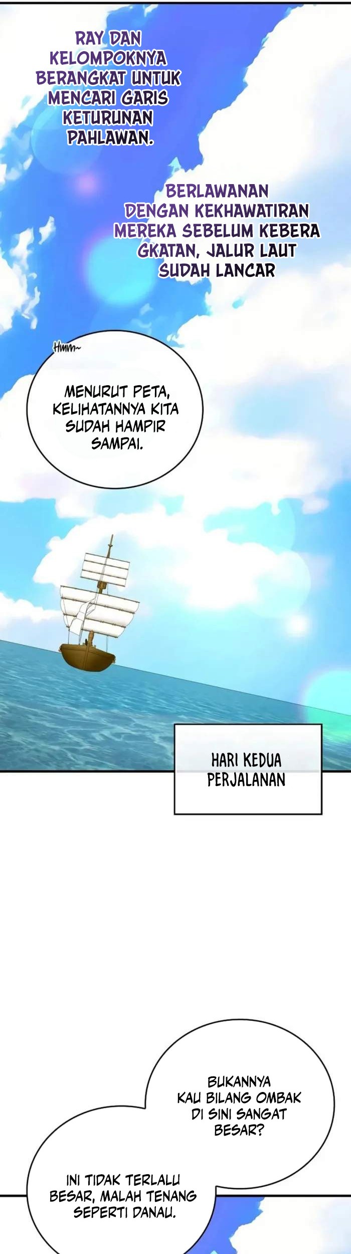Halaman 50