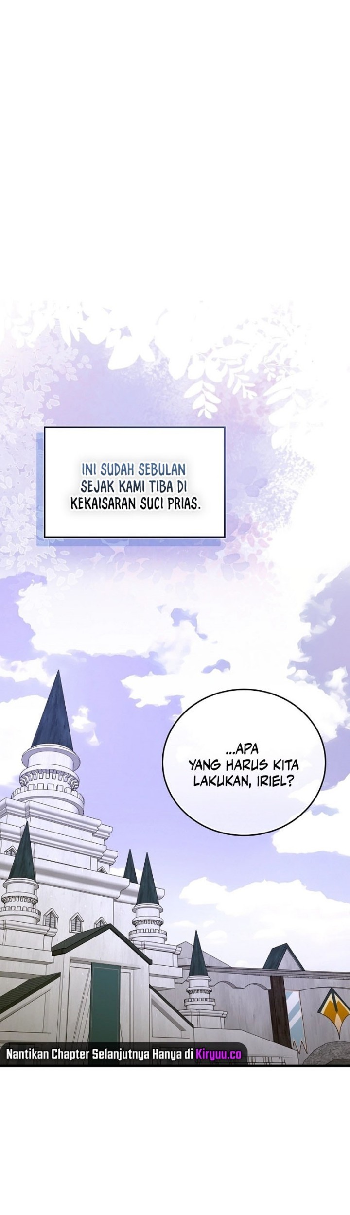 Halaman 65