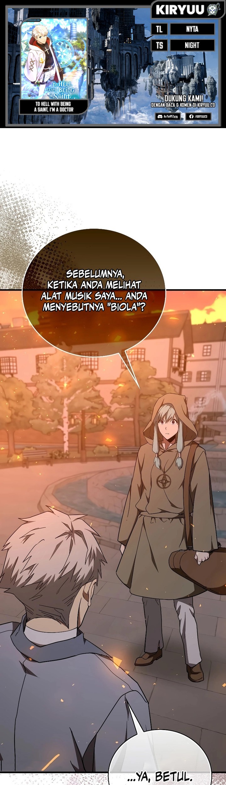 Halaman 260