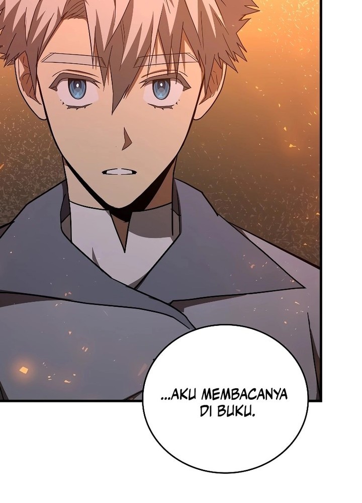 Halaman 262