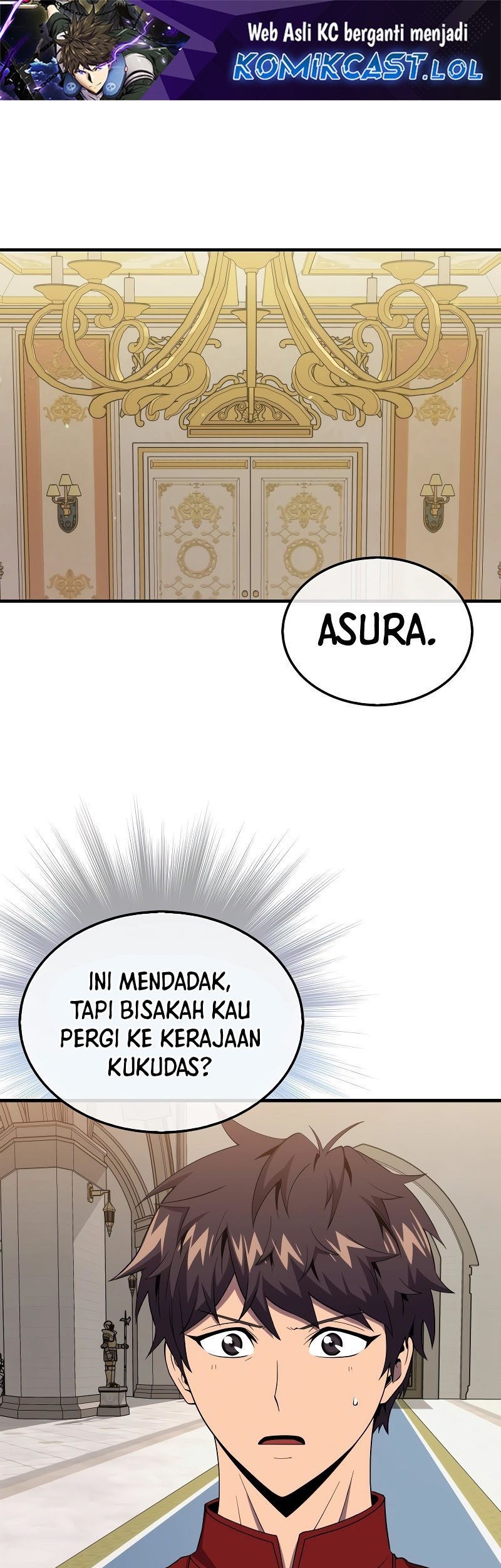 Halaman 106