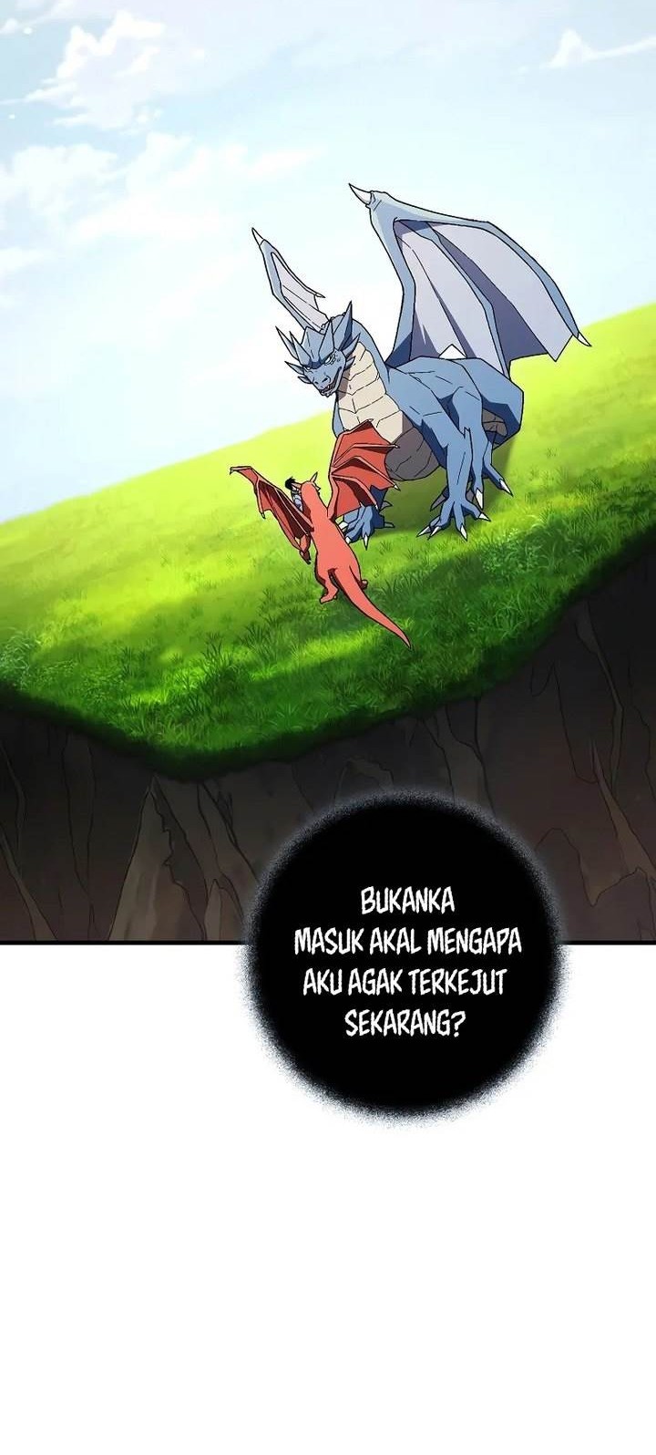 Halaman 144