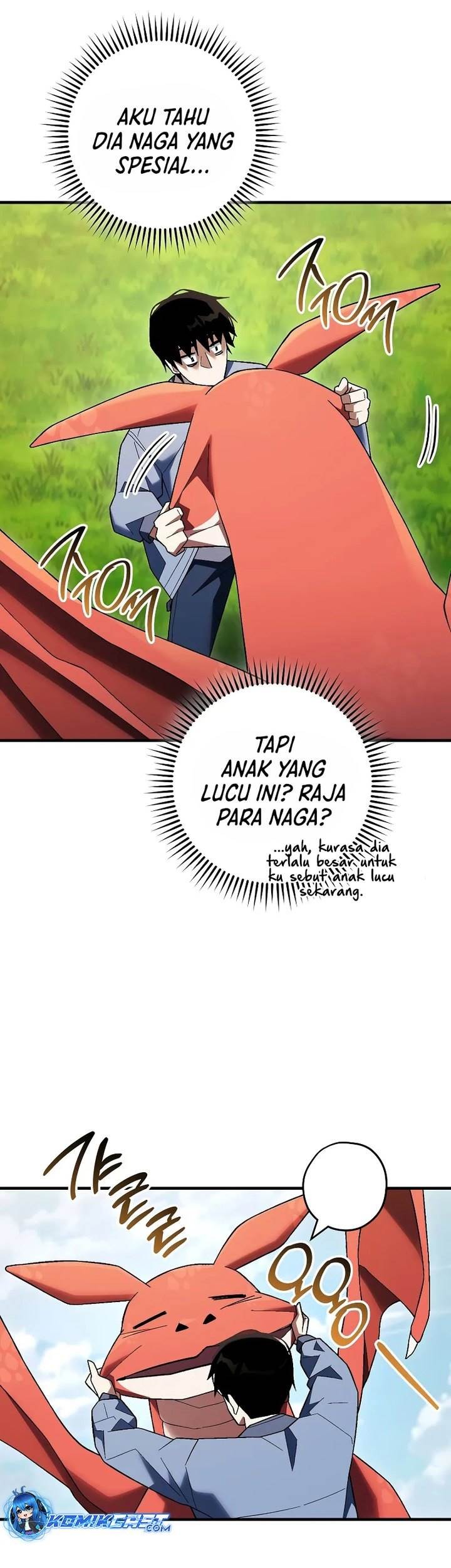 Halaman 145