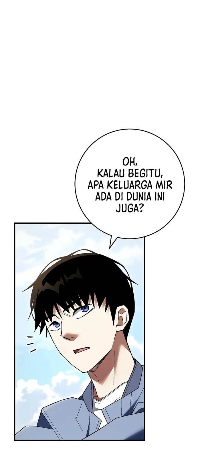 Halaman 146