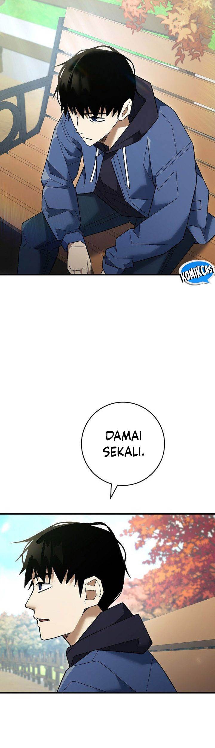 Halaman 450