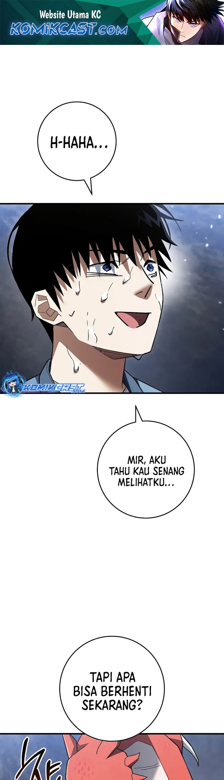 Halaman 544