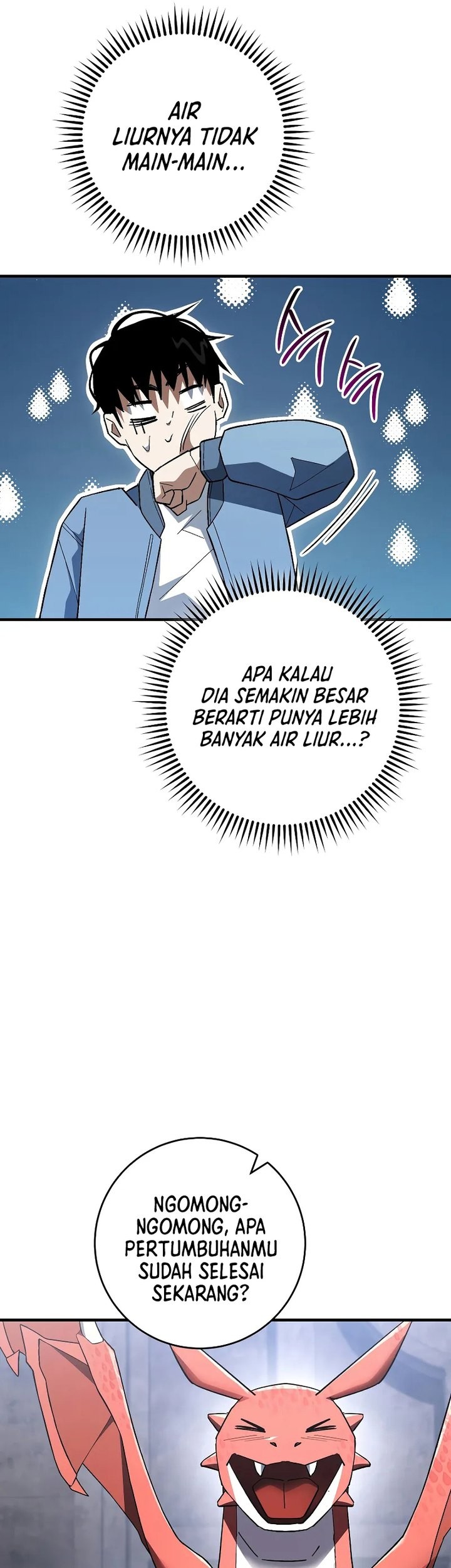 Halaman 546