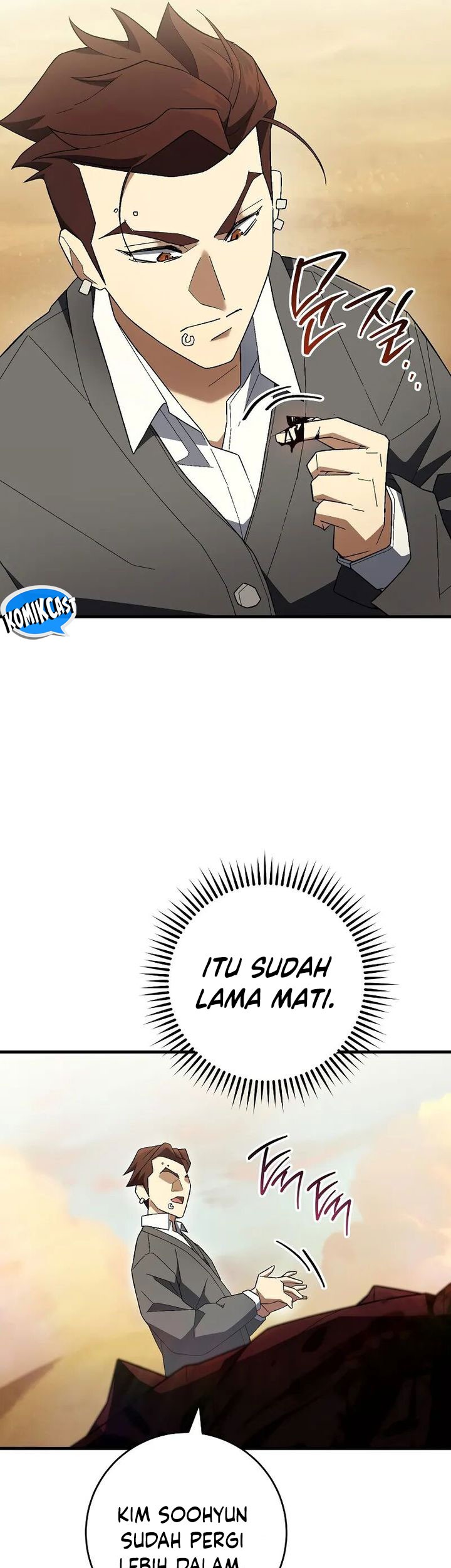 Halaman 429