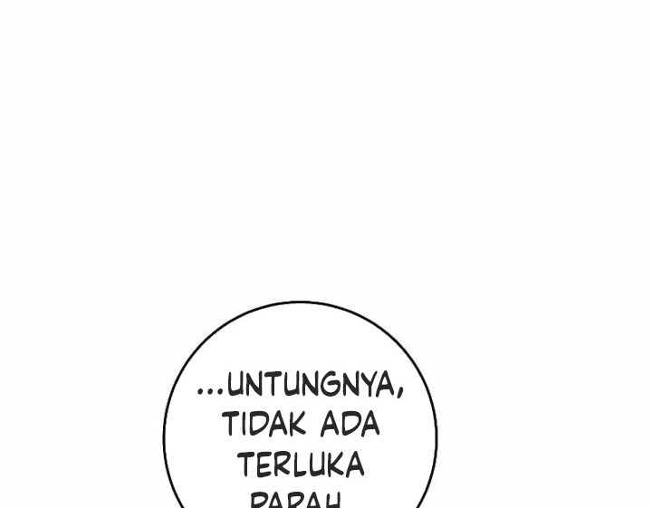 Halaman 183