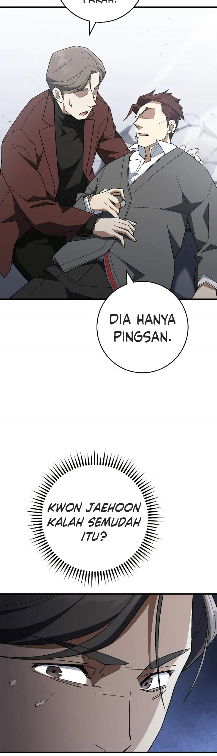 Halaman 184