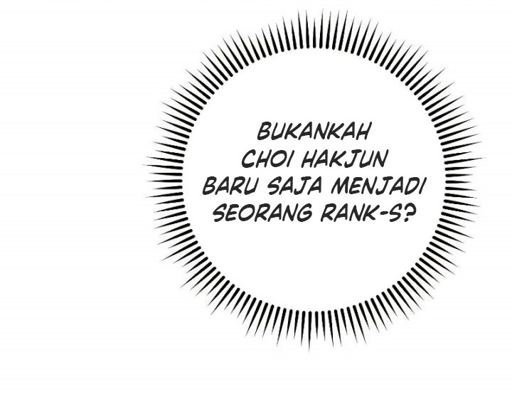 Halaman 185