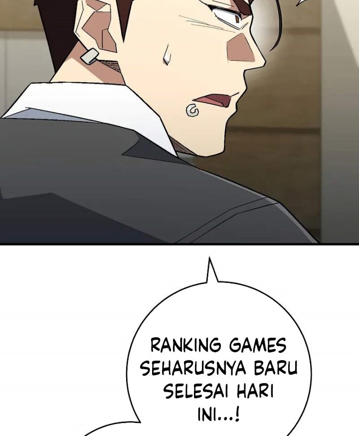 Halaman 270