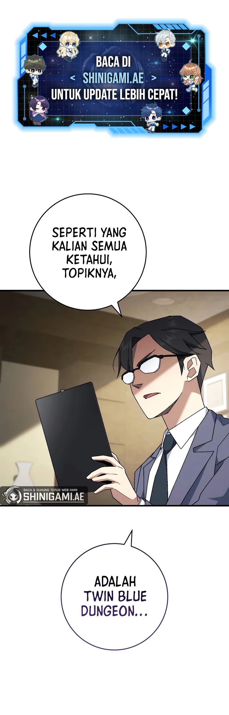 Halaman 620