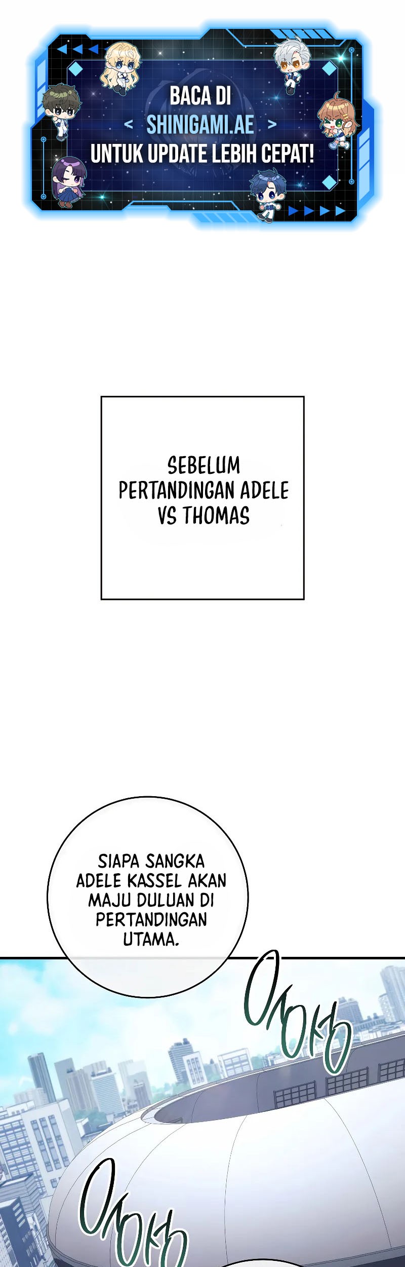 Halaman 215