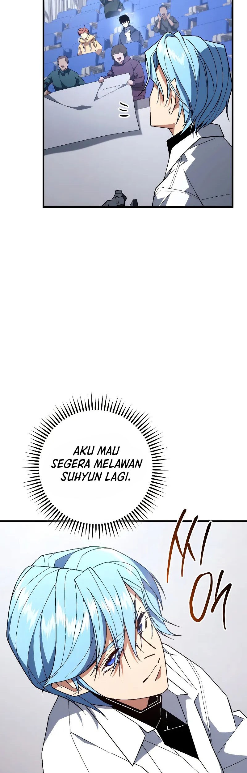 Halaman 217