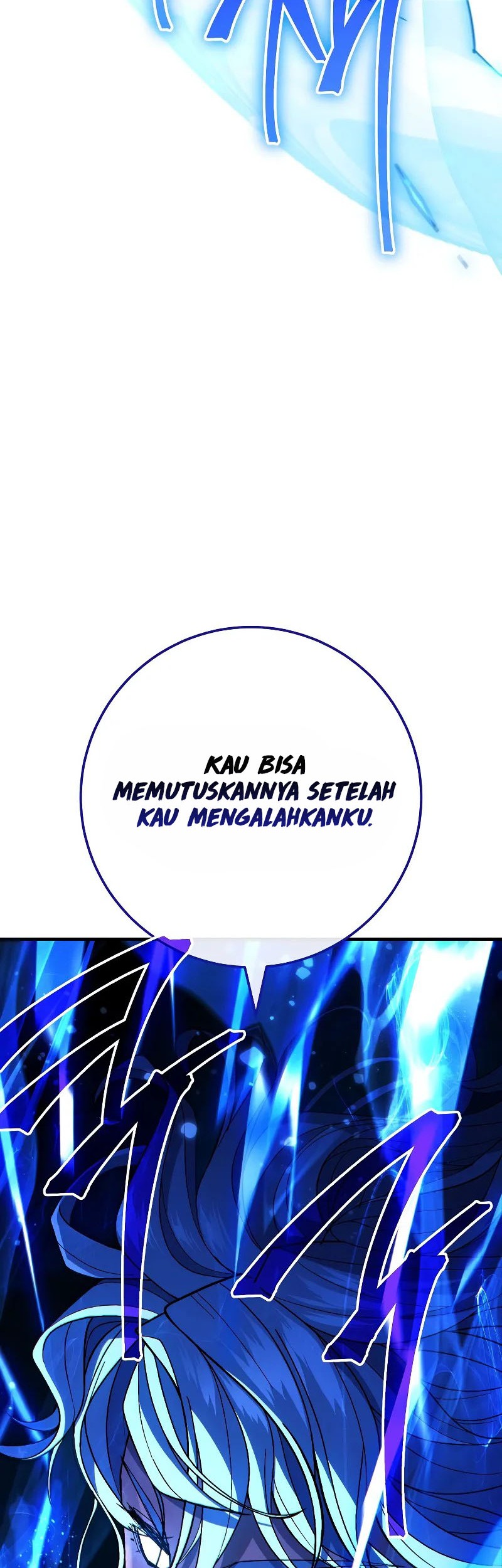 Halaman 241