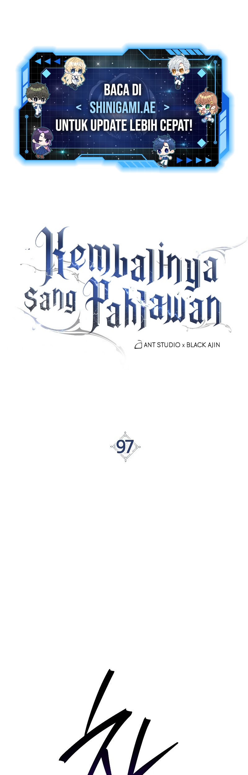 Halaman 255