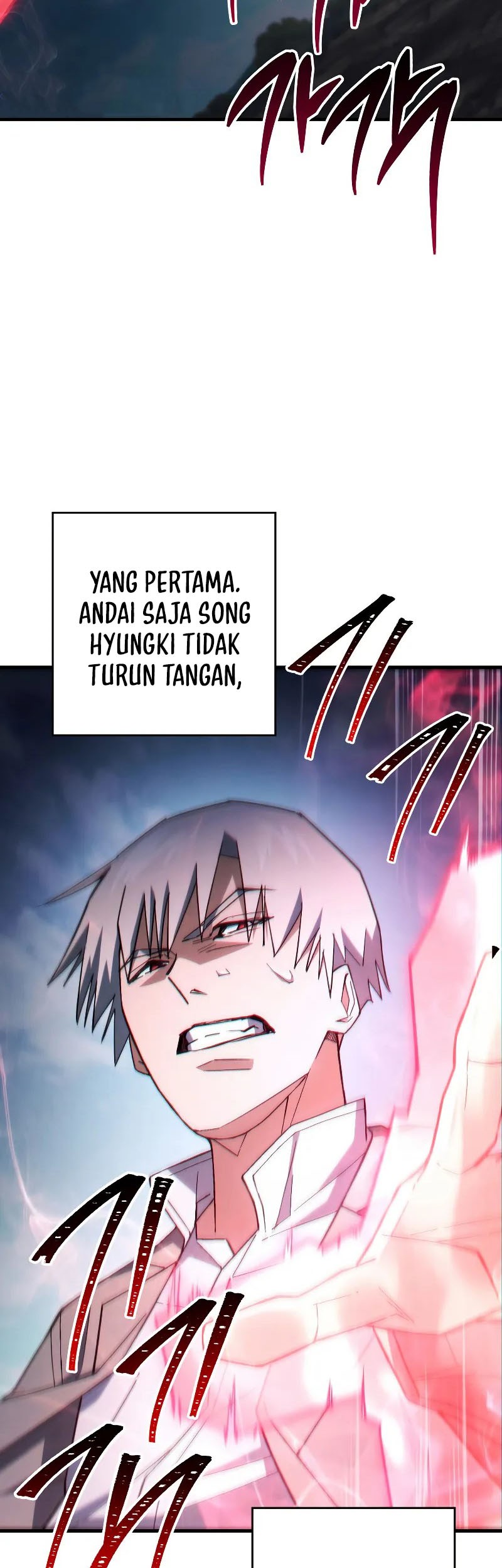 Halaman 589