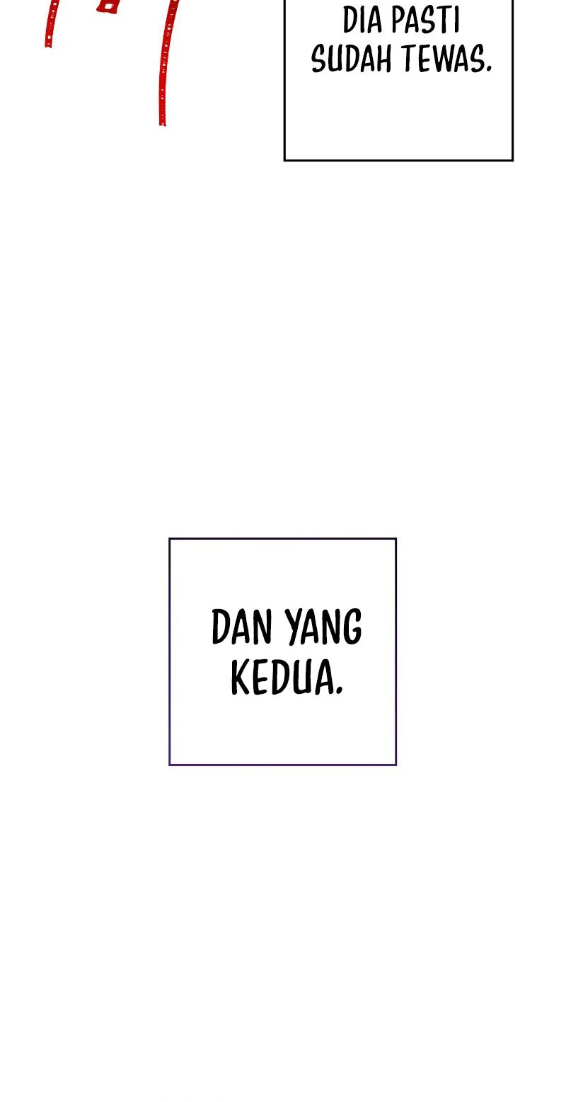 Halaman 590