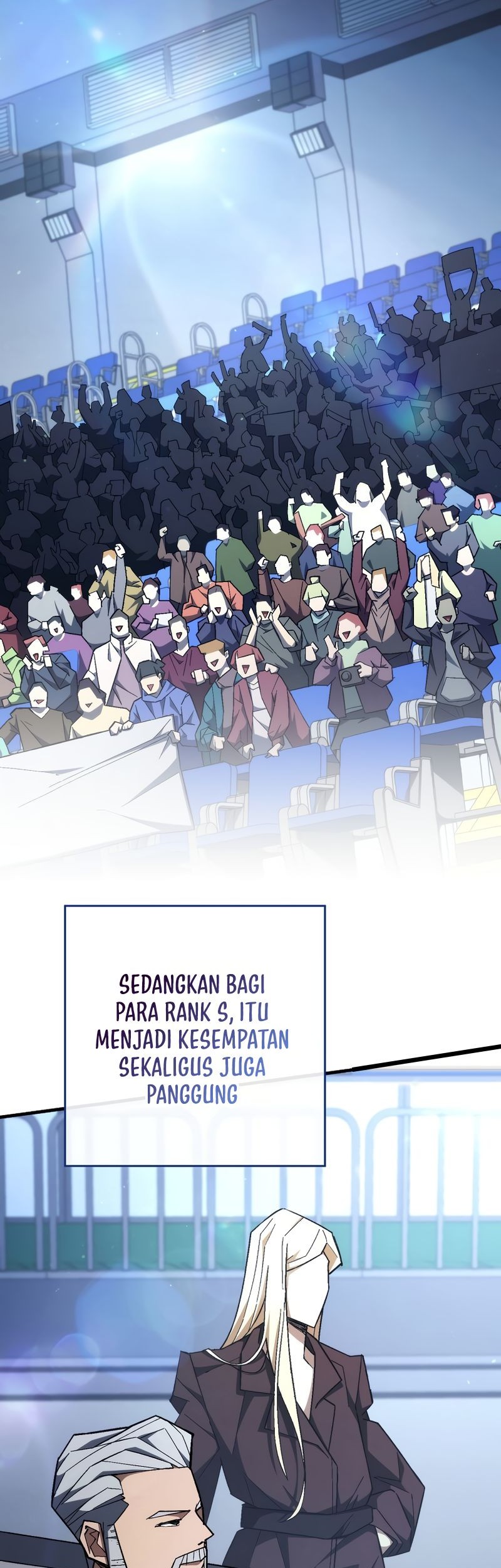 Halaman 74