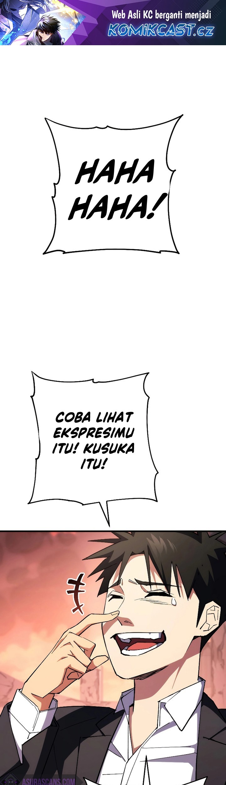Halaman 405