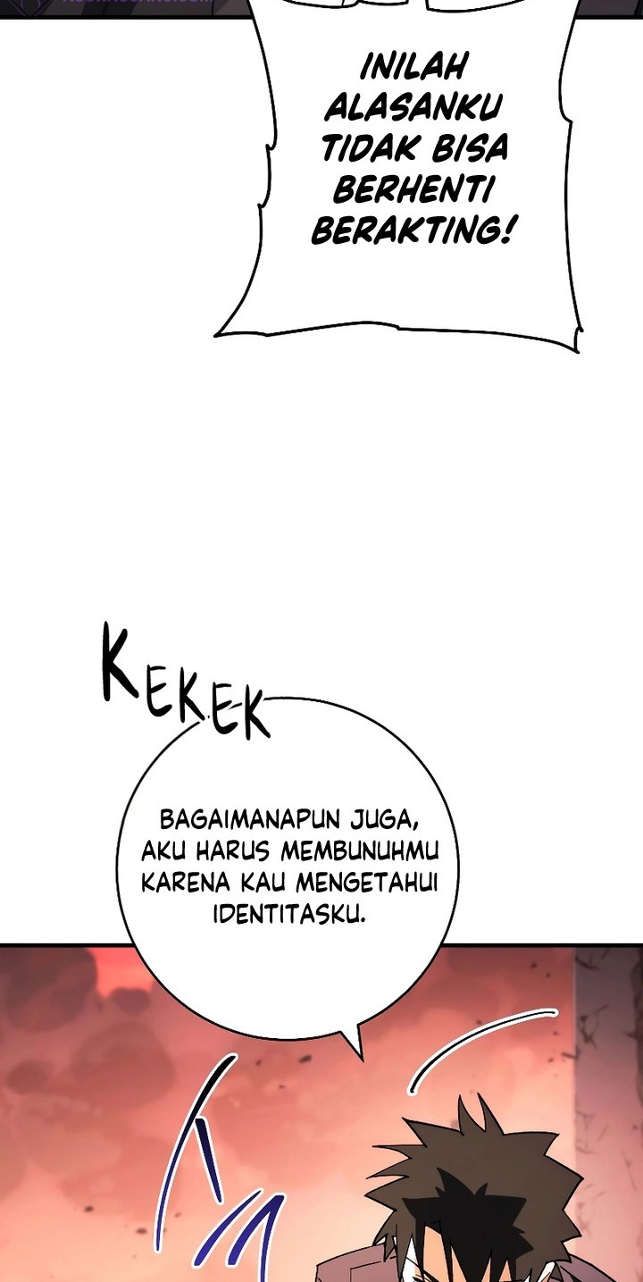Halaman 406