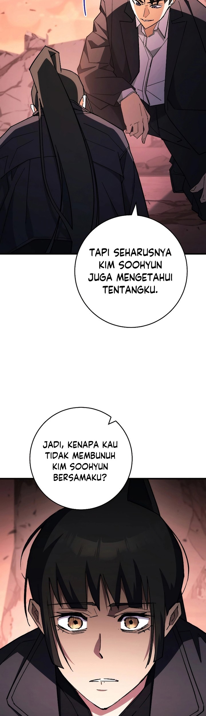 Halaman 407