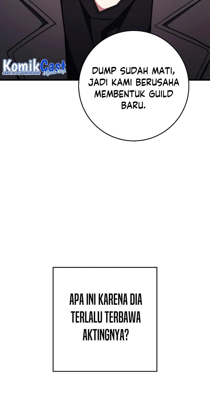 Halaman 408