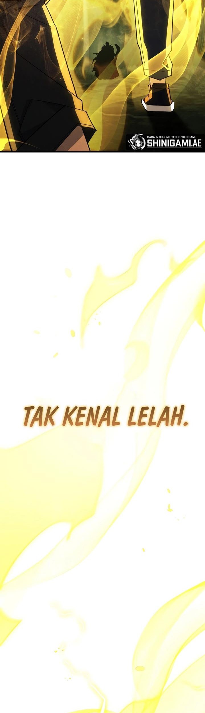 Halaman 414