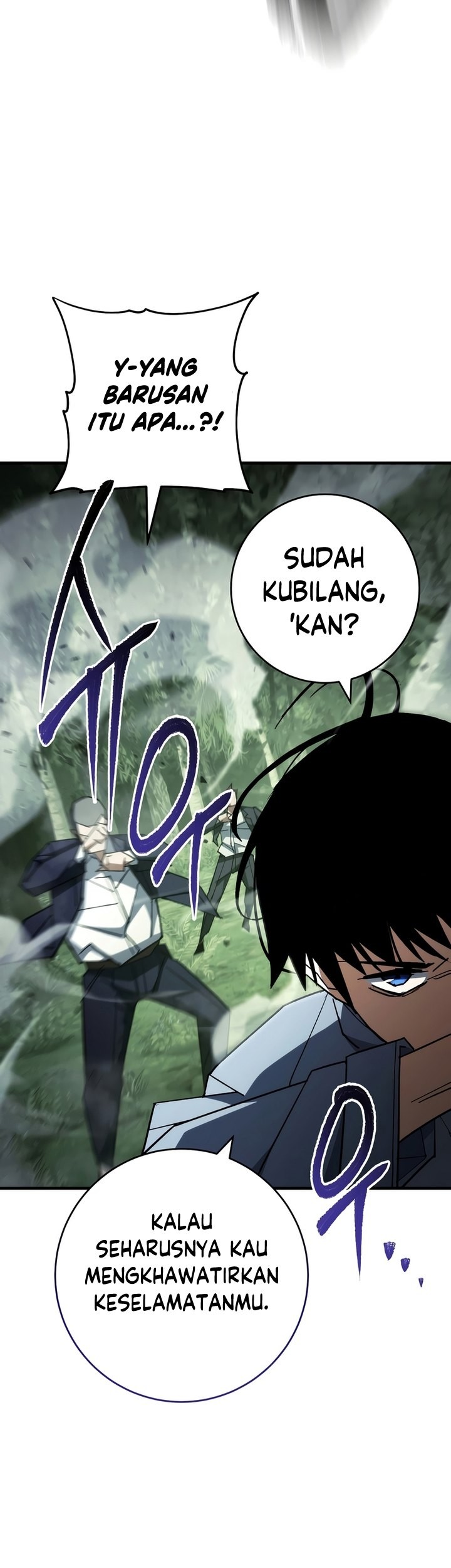 Halaman 332