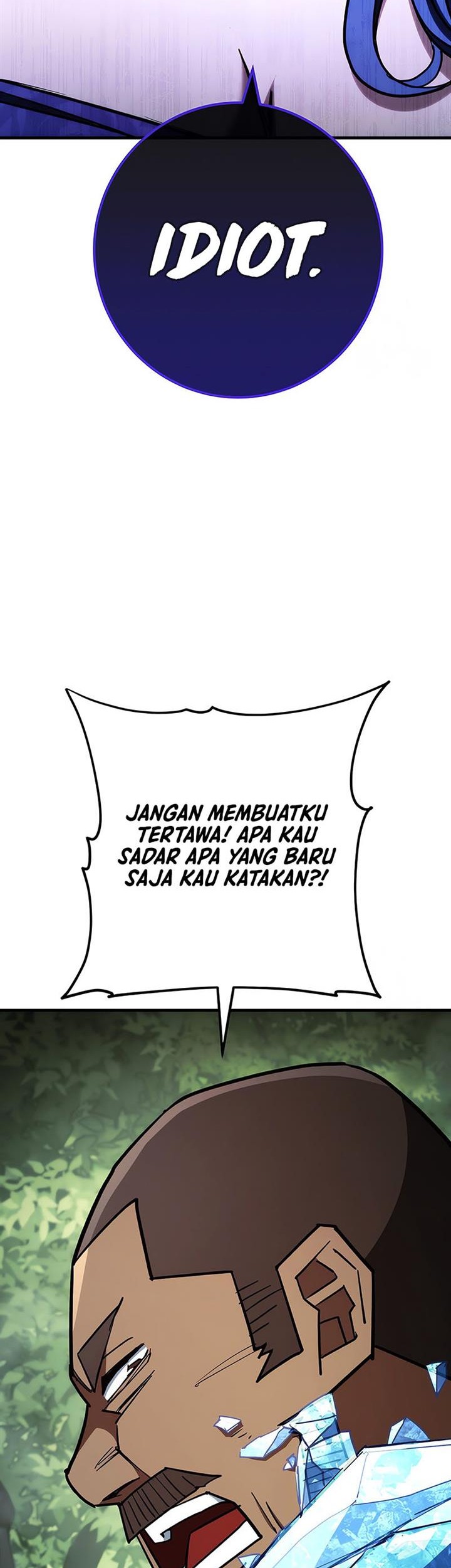 Halaman 173