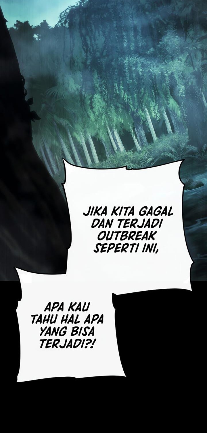 Halaman 175