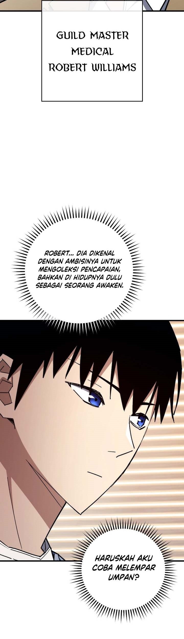 Halaman 348