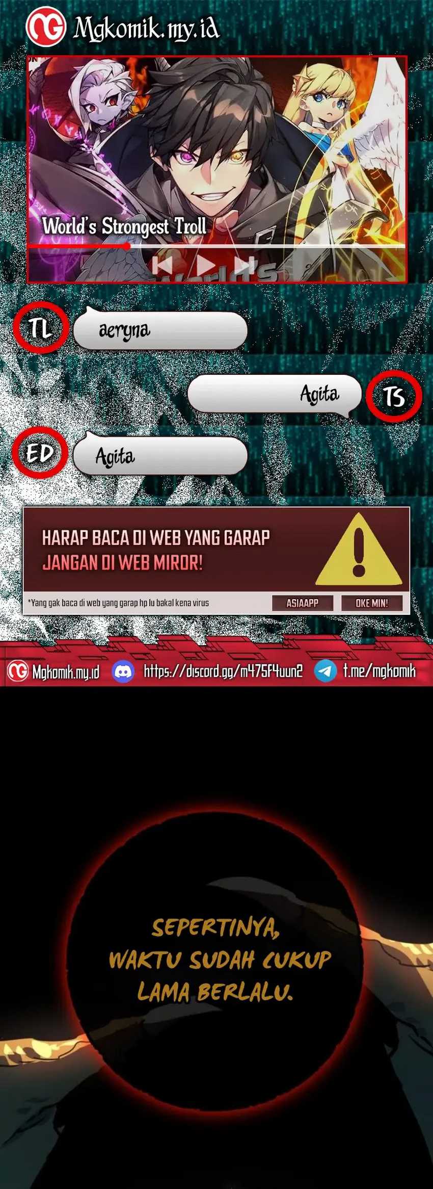Halaman 355