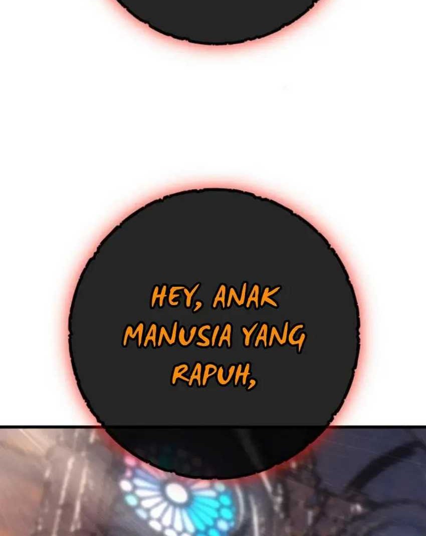Halaman 359