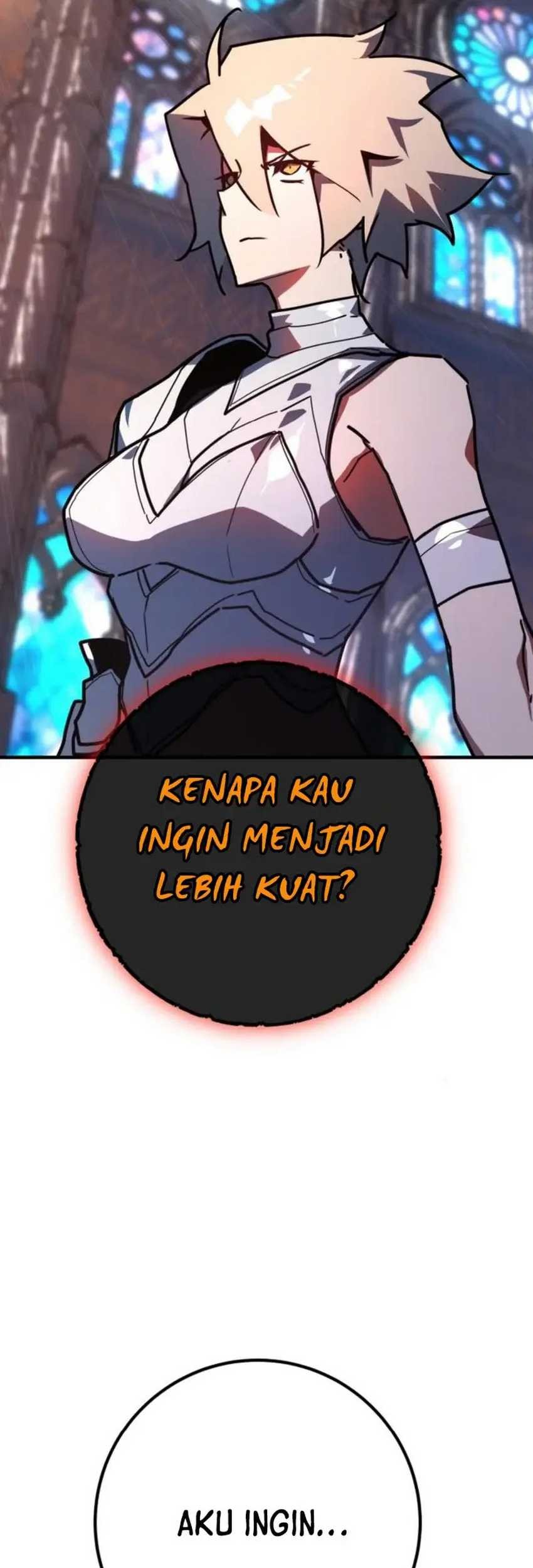 Halaman 360
