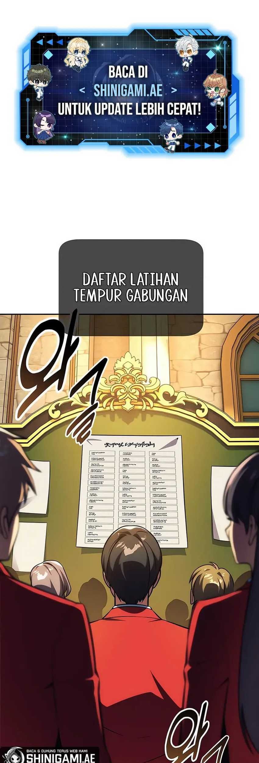 Halaman 113