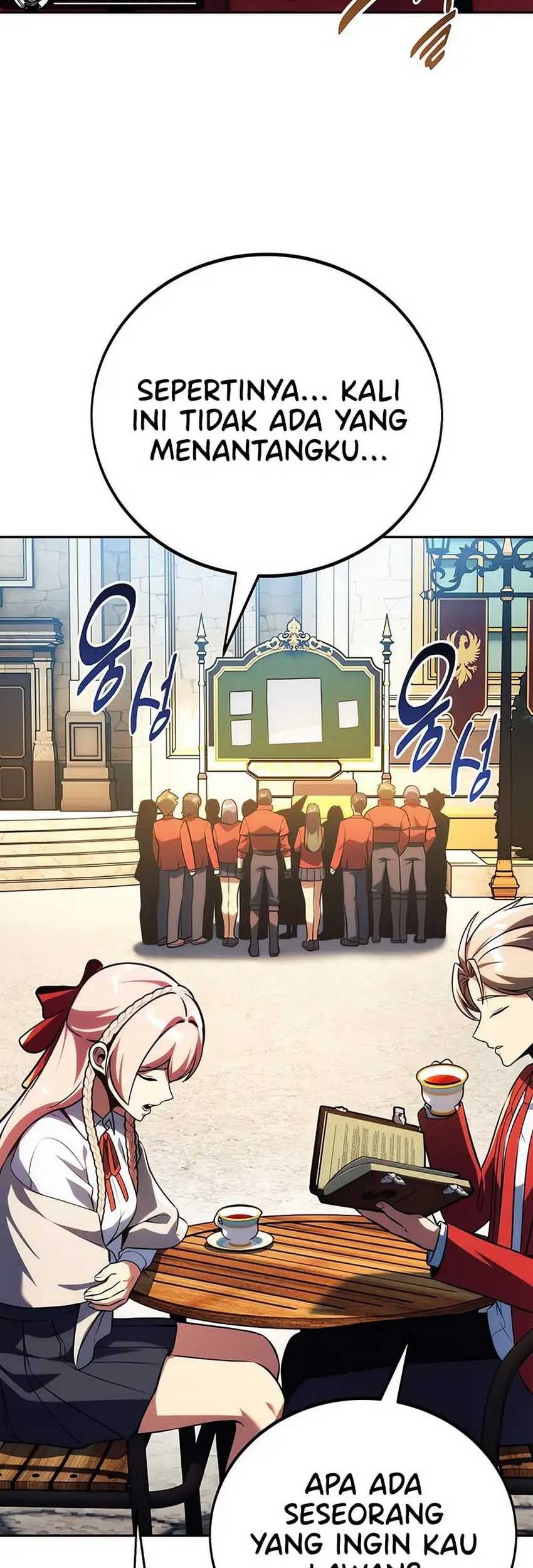 Halaman 114