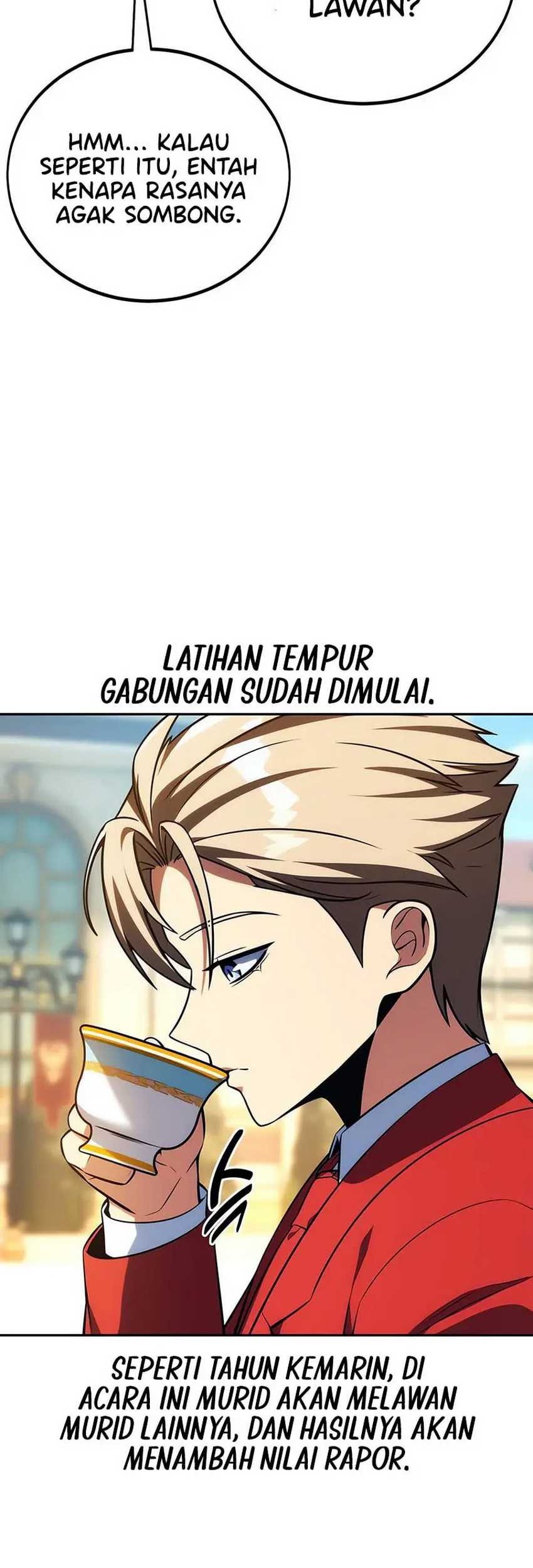 Halaman 115