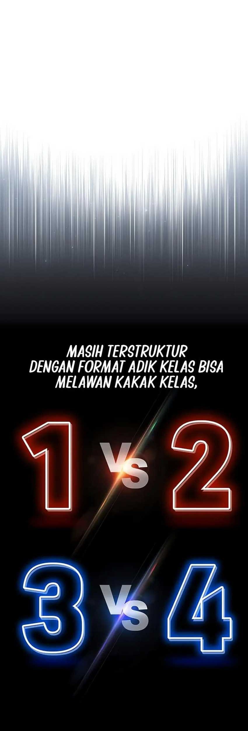 Halaman 116