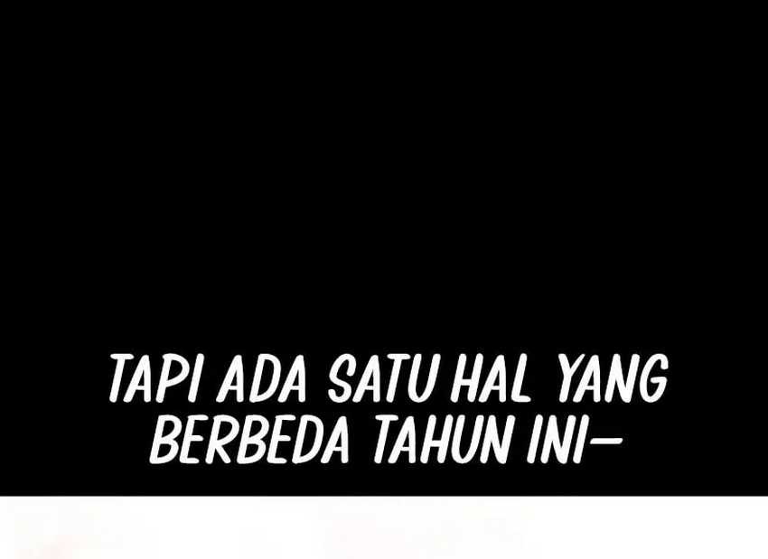 Halaman 117