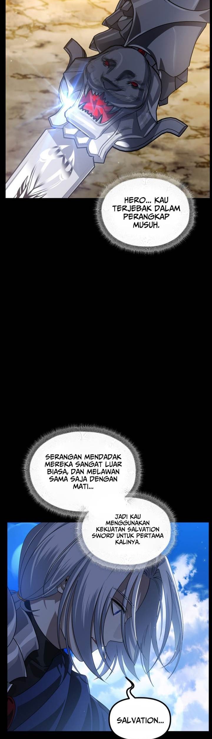 Halaman 81