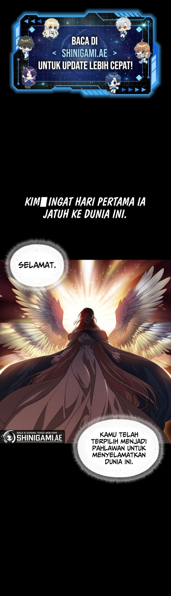 Halaman 61