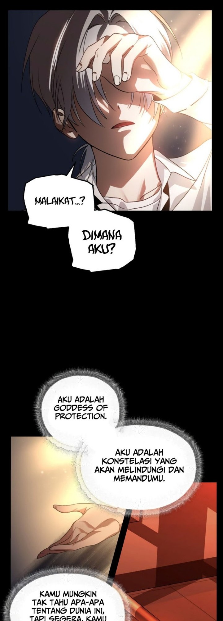Halaman 62