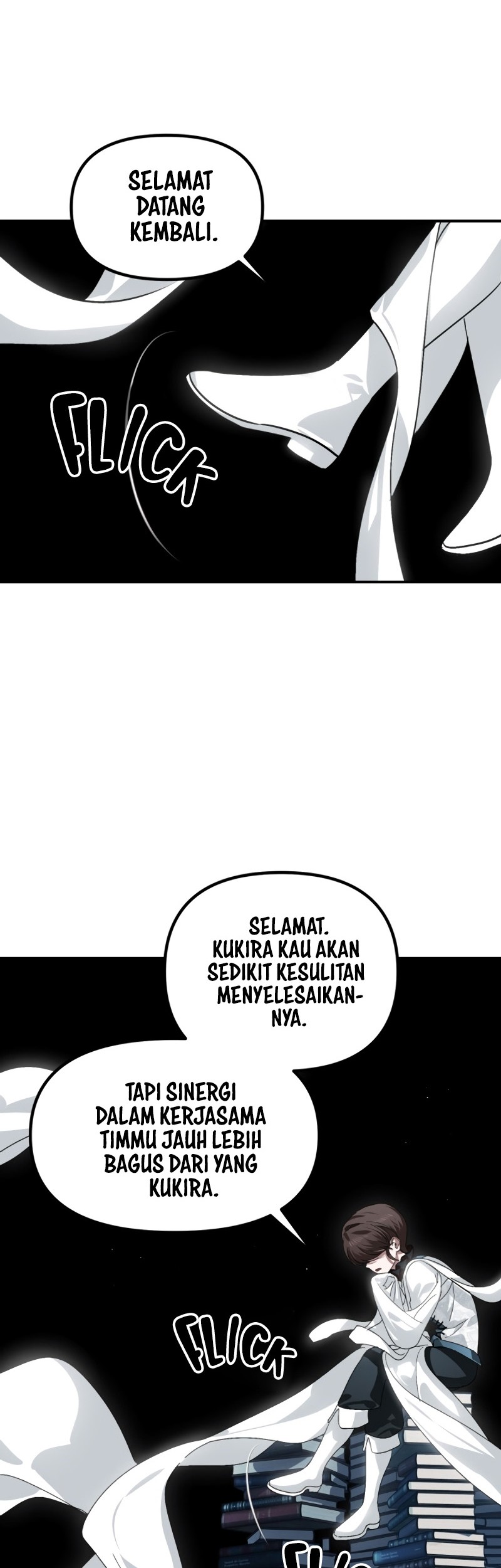 Halaman 73