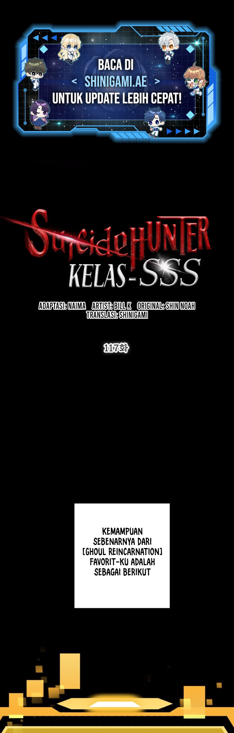 Halaman 86