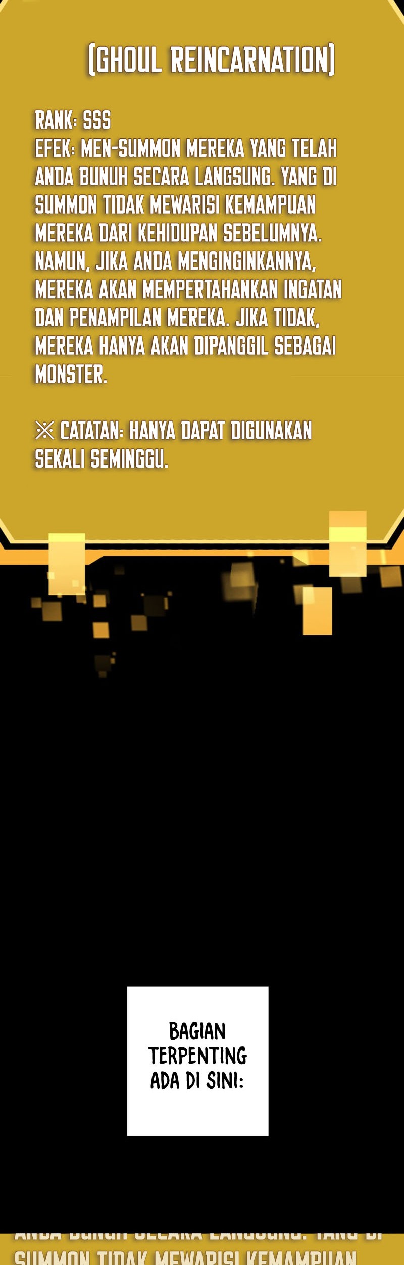 Halaman 87